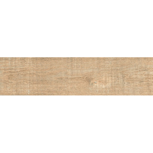 Roman Granit dCalavera Avana GT615501R 15X60